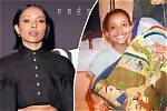 Discovering Kat Graham's Ethnic Background: a Journey Through Heritage
