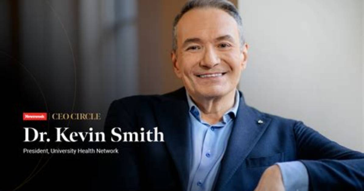 Discovering Kevin Smith: a Pittsburgh Connection
