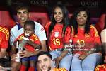 Discovering Lamine Yamal's Origin and Family Background