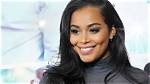 Discovering Lauren London's Height: a Closer Look at the Actress
