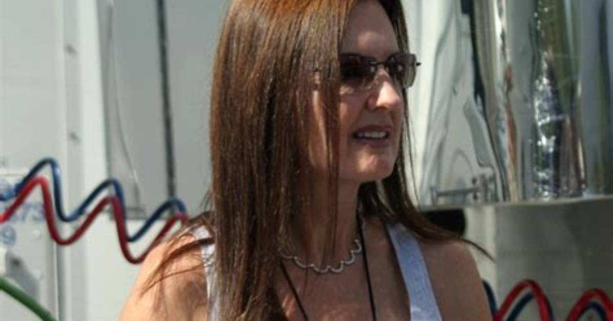 Discovering Laurie Force Age: a Journey Through Time