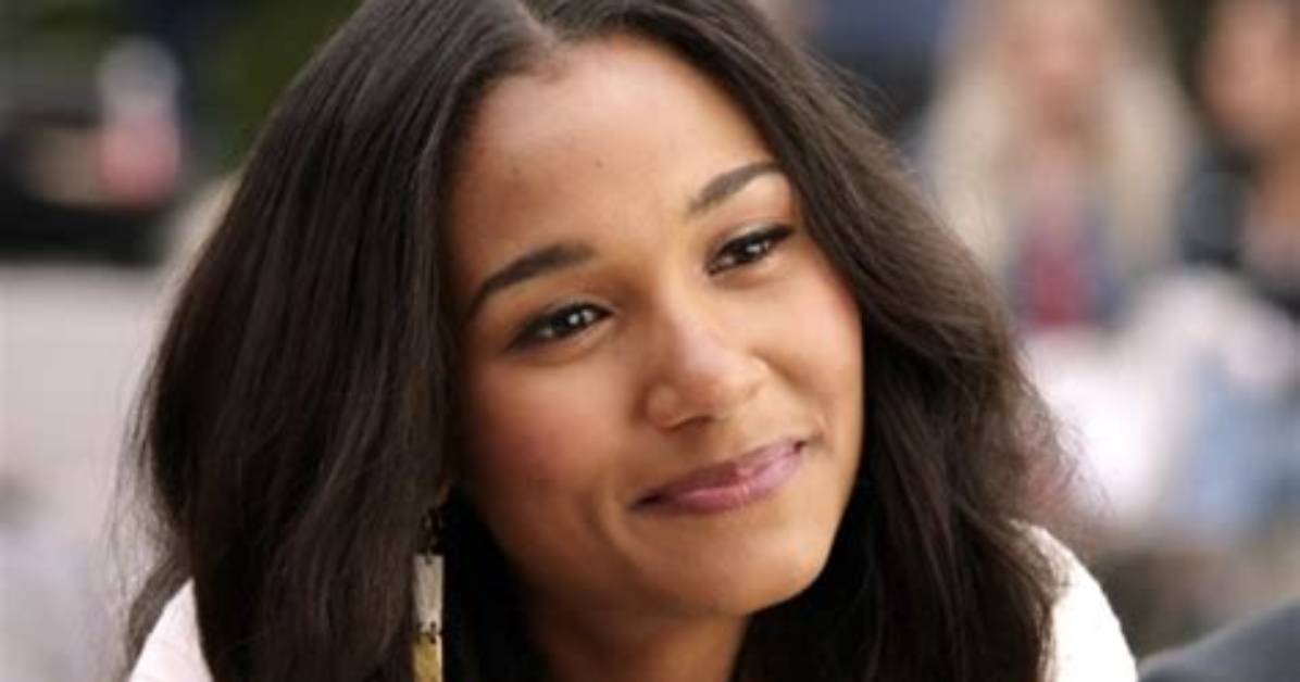 Discovering Layla in All American: the Real Name Behind the Character