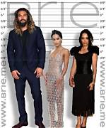 Discovering Lisa Bonet's Height in Feet: a Closer Look