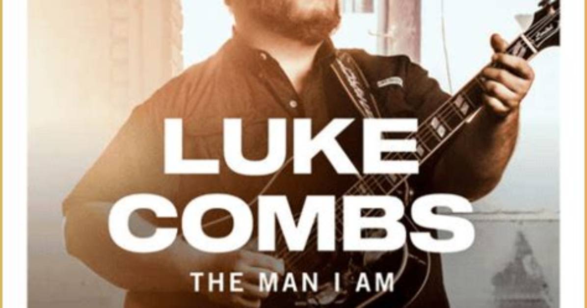 Discovering Luke Combs' Musical Journey: What Was Luke Combs First Hit?