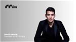 Discovering Mario Nawfal's Nationality: a Cultural Journey