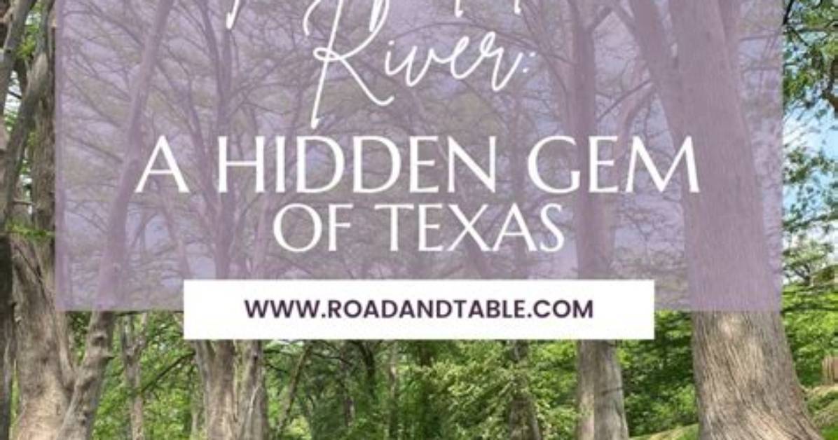 Discovering Medina Dallas: a Hidden Gem in the Heart of Texas