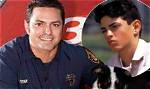Discovering Mike Vitar at Age 13: the Journey of a Young Star