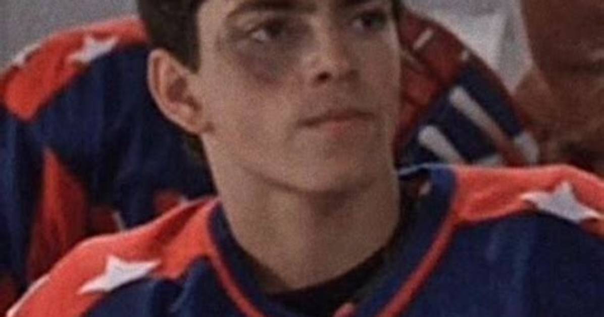 Discovering Mike Vitar's Age: the Journey of a Childhood Star