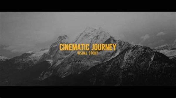 Discovering Movielurz: a Cinematic Journey Like No Other