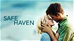 Discovering Movieriulz: the Ultimate Online Movie Haven