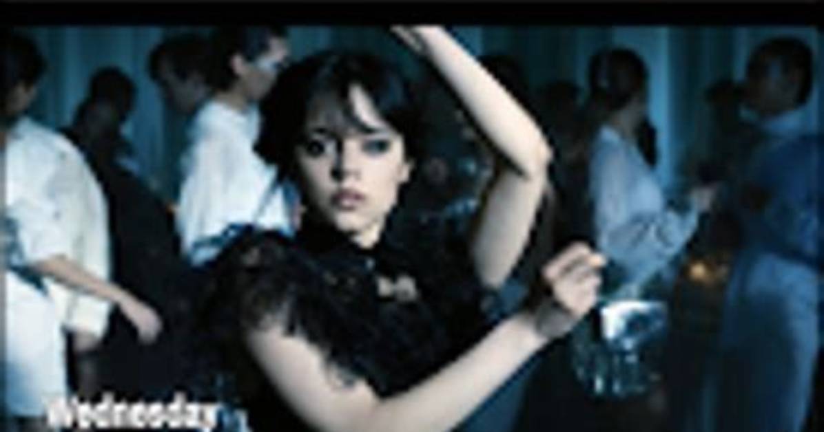 Discovering Movierul Today: Your Ultimate Guide to Movie Streaming