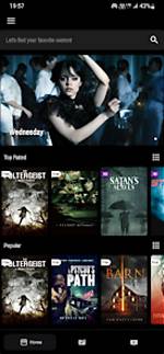 Discovering Movierul Today: Your Ultimate Guide to Movie Streaming