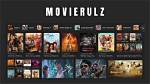 Discovering Movierulz Today's: Your Ultimate Guide to Movie Streaming