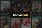 Discovering Movierulz Ui: a Gateway to Entertainment