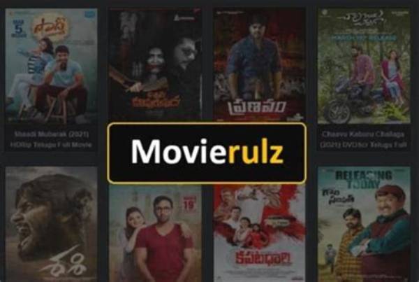 Discovering Movierulz Ui: a Gateway to Entertainment