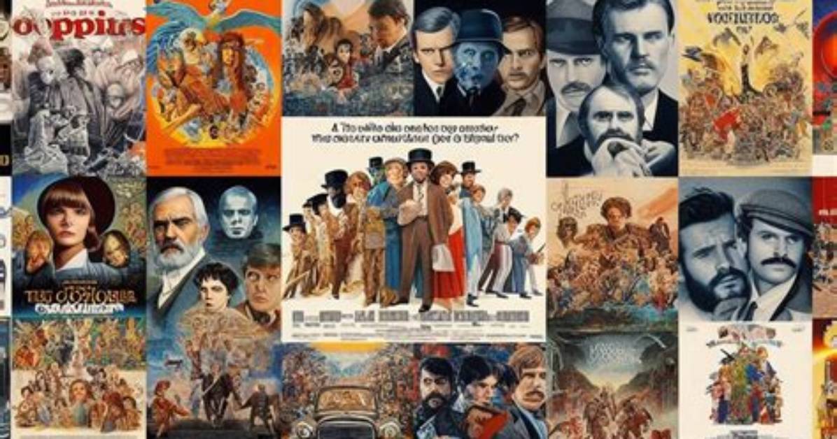 Discovering Movierulzzz: a Gateway to Unlimited Entertainment