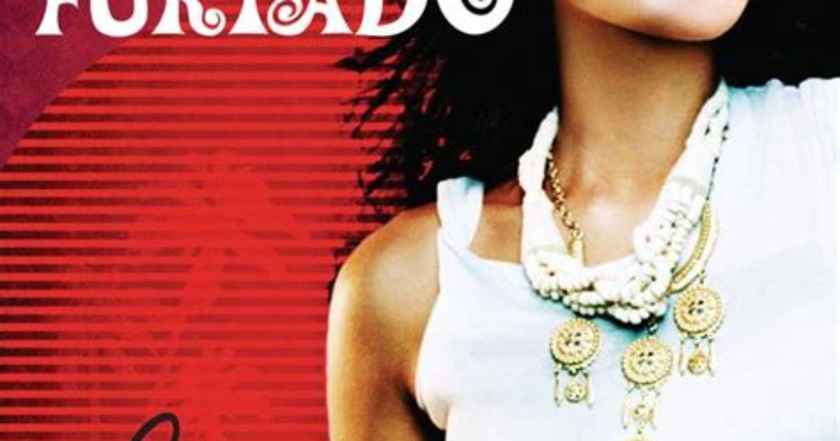 Discovering Nelly's Age: the Journey of a Music Icon