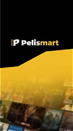 Discovering Pelismart: a New Era of Smart Living