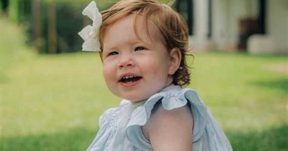 Discovering Princess Lilibet's Net Worth in 2023: a Royal Insight
