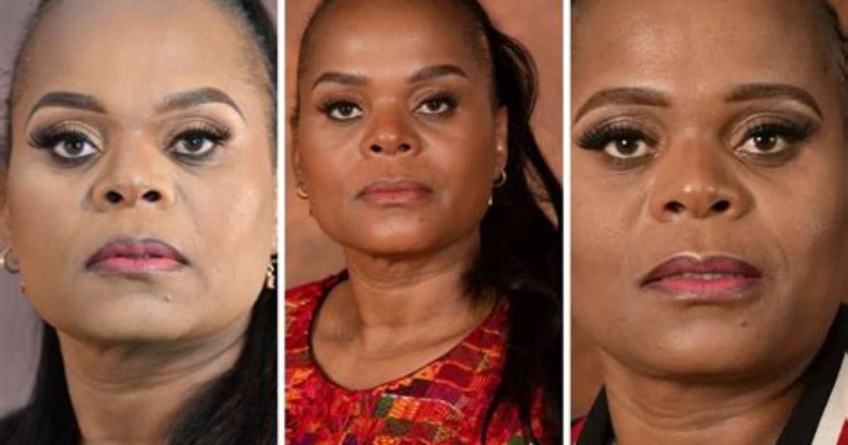 Discovering Ramathuba Age: a Journey Through Time