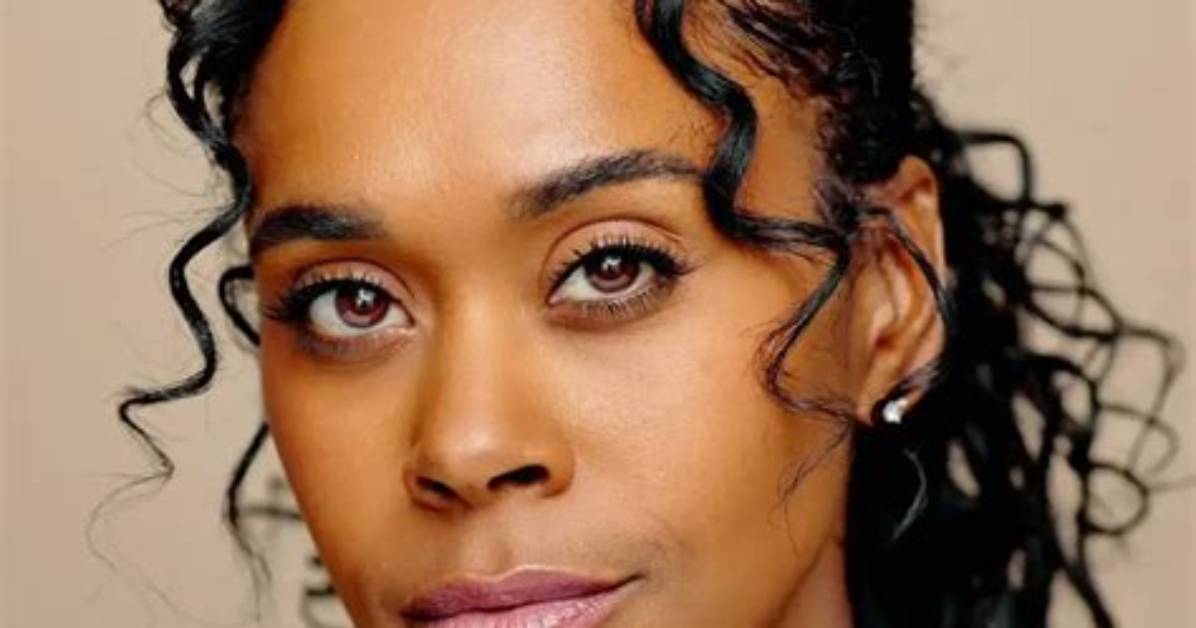 Discovering Raquel Lee's Age: a Journey Through Her Life and Career