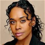 Discovering Raquel Lee's Age: a Journey Through Her Life and Career