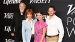 Discovering Reba Mcentire's Family: Does Reba Have Grandkids?
