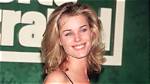 Discovering Rebecca Romijn's Latest Projects: a Journey Through Her Artistic Ventures