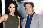 Discovering Rob Schneider's Huwelijkspartner: a Journey Through Love