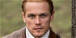 Discovering Sam Heughan: the Star Behind Outlander