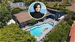 Discovering Shannen Doherty's Stunning House in Malibu