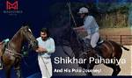 Discovering Shikhar Pahariya: a Journey Through His Life and Achievements