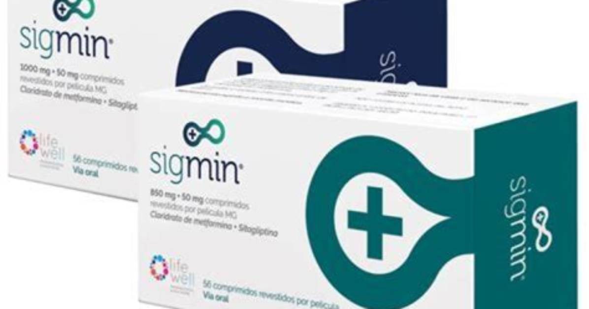 Discovering Sigmin: the Multifaceted Journey of a Modern Icon