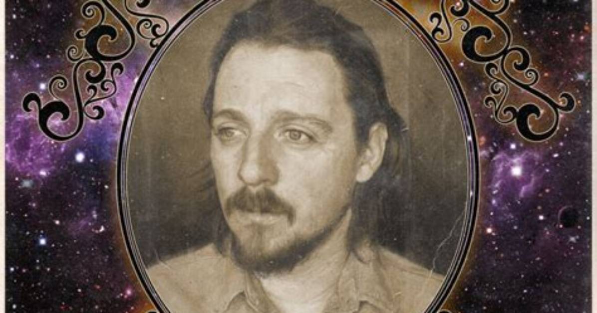 Discovering Sturgill Simpson's Sons Names: a Glimpse into Family Life
