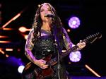 Discovering the Age of Ashley Mcbryde: the Rising Country Star