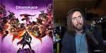 Discovering the Age of Asmongold: a Deep Dive into His Life