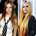 Discovering the Age of Avril Lavigne's Daughter: a Unique Insight