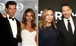 Discovering the Age of Harry Connick Jr: a Journey Through Time