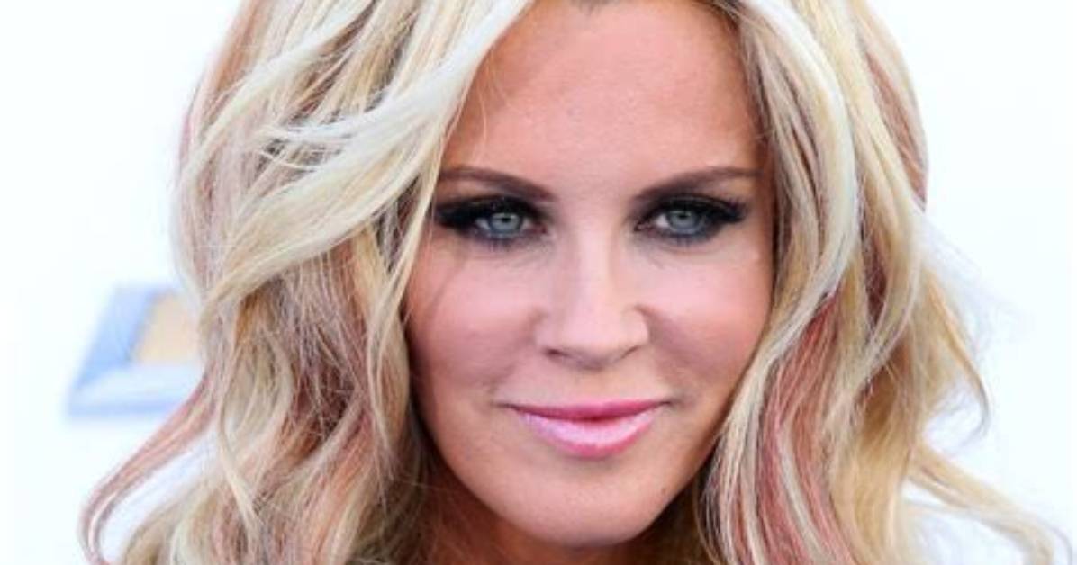 Discovering the Age of Jenny Mccarthy's Son: a Journey Through Time
