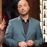 Discovering the Age of Joe Bastianich: a Culinary Journey