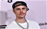 Discovering the Age of Justin Bieber: a Journey Through Time