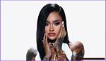 Discovering the Age of Kehlani: a Journey Through Her Life and Music