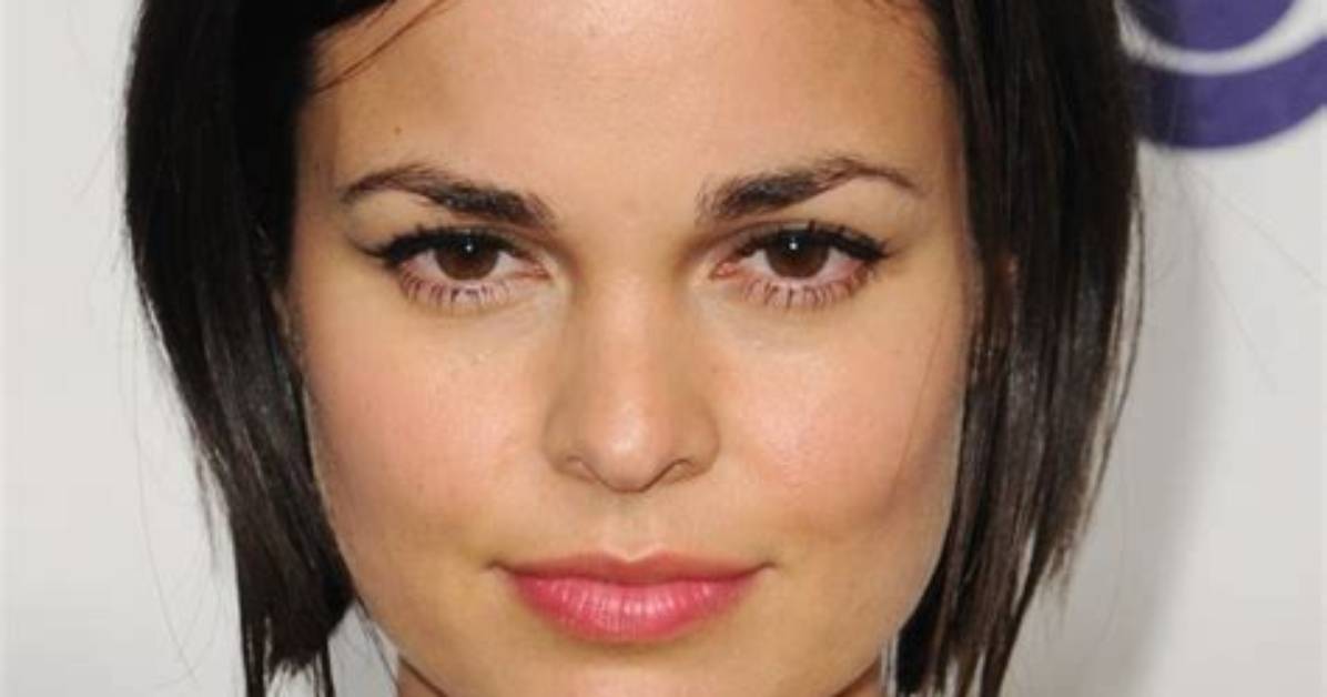 Discovering the Age of Lina Esco: How Old Is She?