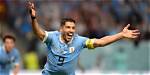 Discovering the Age of Luis Suarez's Daughter: a Look into Family Life