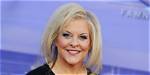 Discovering the Age of Nancy Grace's Twins: How Old Are They Now?