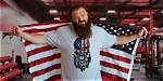 Discovering the Age of Robert Oberst: a Journey Through Strength and Determination