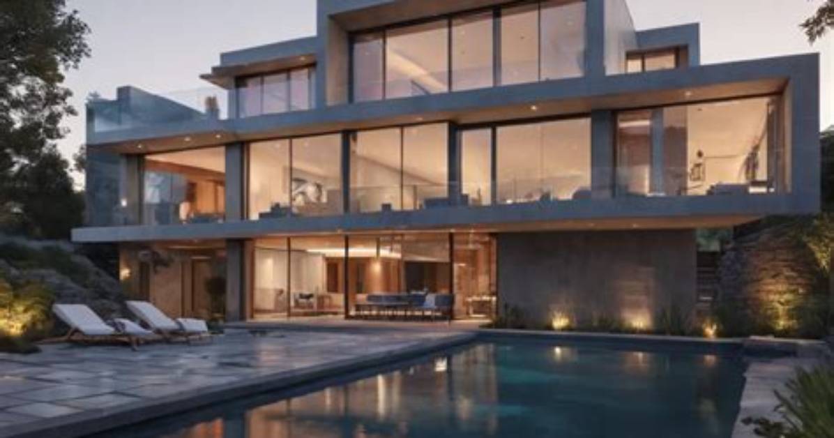 Discovering the Allure of Invitation Homes: a New Era in Rental Living