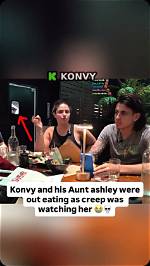Discovering the Allure of Konvy Aunt: a Beauty Maven's Journey