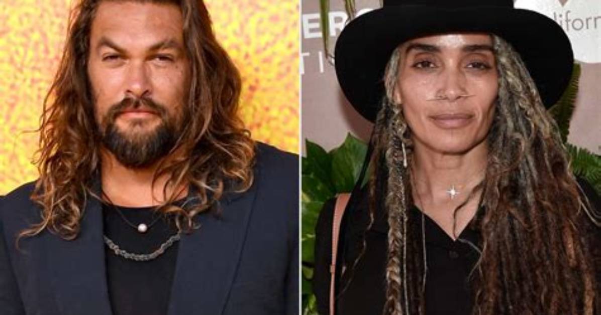 Discovering the Allure of Lisa Bonet's Young Images