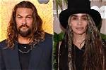 Discovering the Allure of Lisa Bonet's Young Images